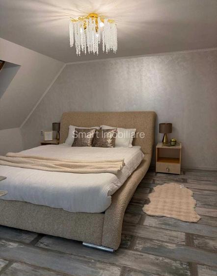 Apartament 3 camere zona 13 Decembrie Brasov - 5