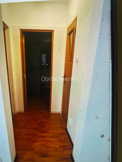 Parc Drumul Taberelelor 3 camere - 11