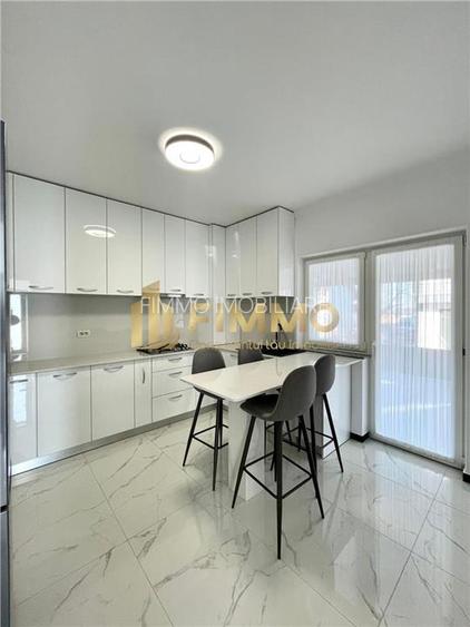 Casa individuala | 4 cam | ID: 503 - 3