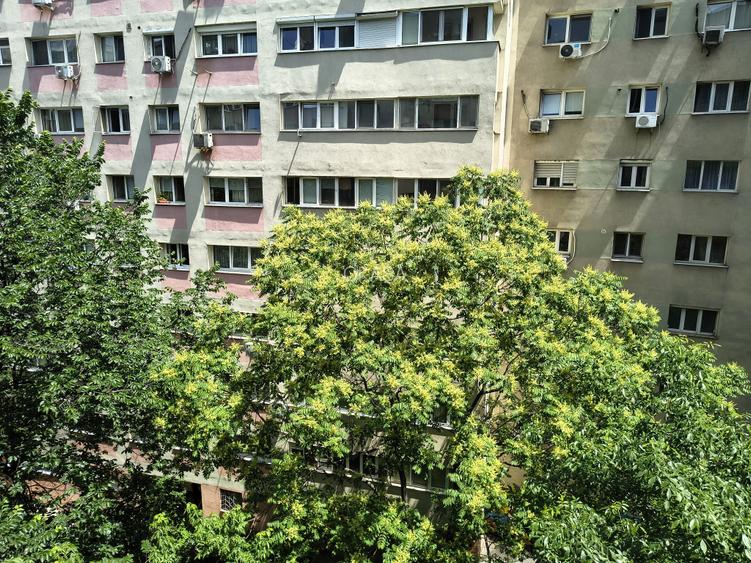 Vânzare | 2 camere Piața Iancului | Metrou 3 min | Liber | Mutare imediată - 13