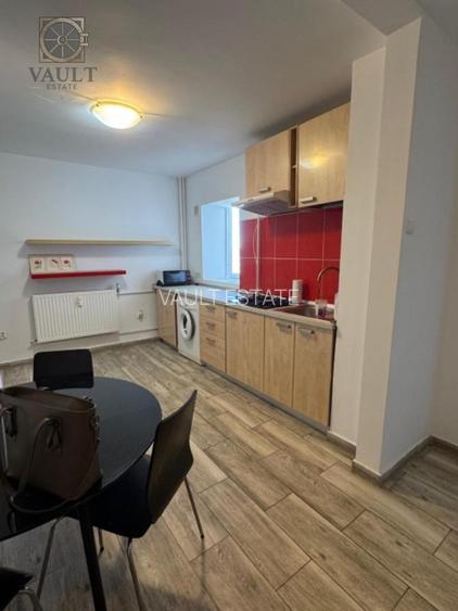 Apartament 2 camere Iancului - 5