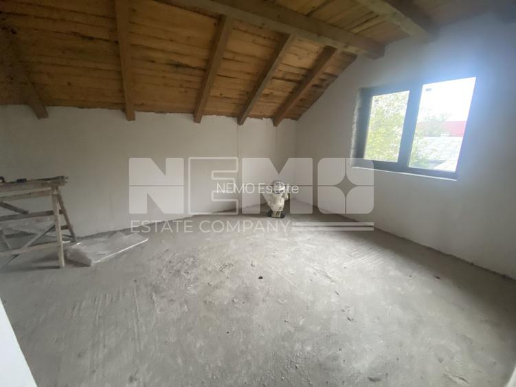 Casa Itcani | 5.6 Ari | 95.000Euro - 12