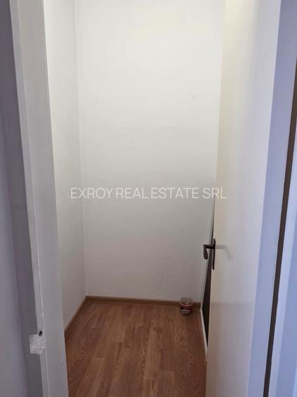 Pajura decomandat vila 74.10 m2 plus o boxa mare de 12 m2 - 5