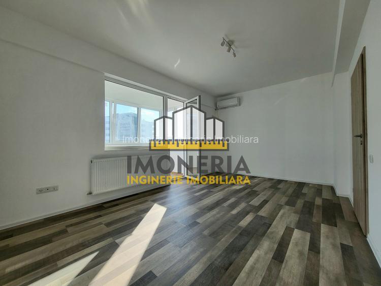 3 camere-decomandat-parcare-comision 0%-100 m Metrou M. Bravu - 6