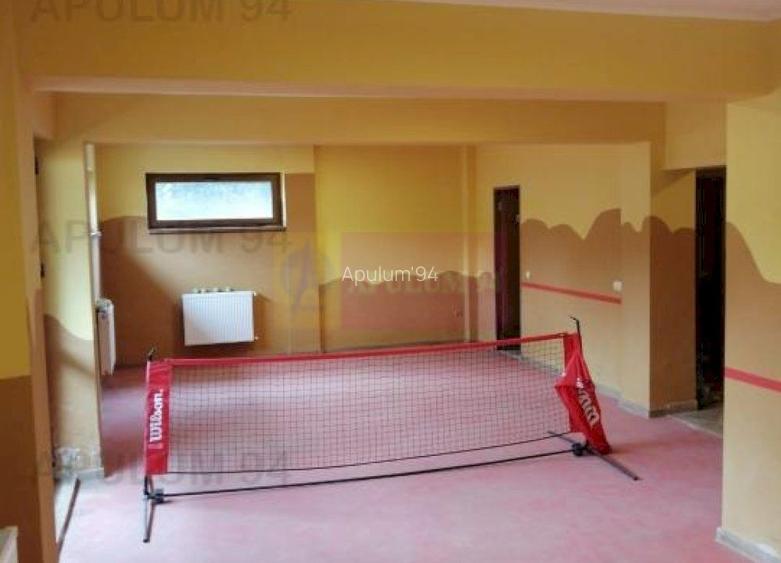 Vila Spatioasa Bucuresti Prelungirea Ghencea - 7