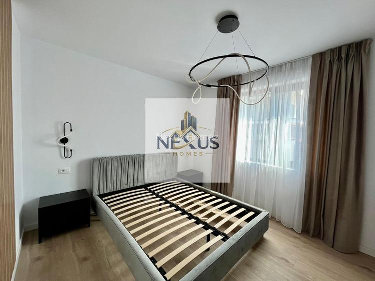 Pantelimon - Complex rezidential | Vila individuala | Mutare rapida - 22