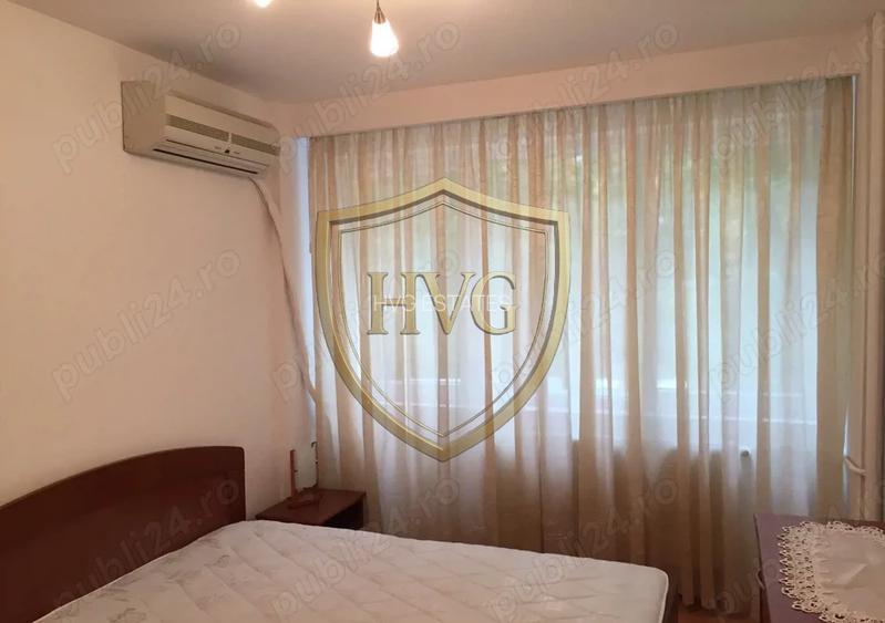 Apartament 2 Camere | Semidecomandat | Obor - 3
