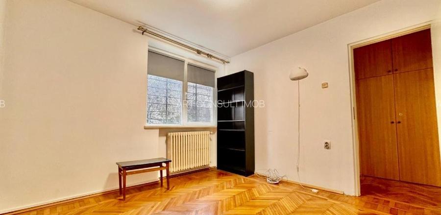 Apartament 2 Camere | Cotroceni | Nemobilat/Mobilat (la cerere) - 5
