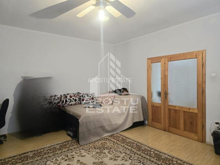 Spatiu de inchiriat, in Curtici. - 4