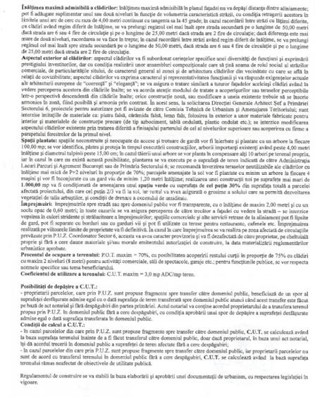 Teren Militari - 7