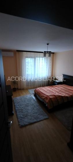 Casă / Vilă cu 6 camere în zona Kamsas - 450000 euro - 5