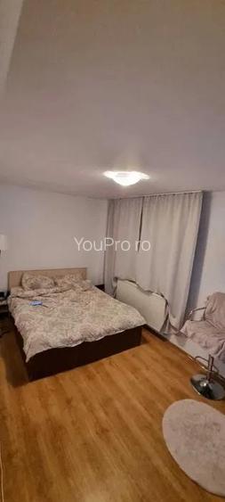 Apartament 3 camere etaj 1 Zona  Spitalul Judetean/Parcul Padurice - 4