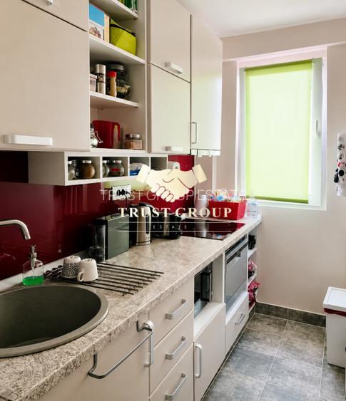 Apartament 2 camere Victoriei - 4