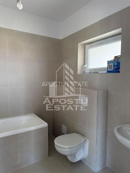 Apartament de vanzare cu 2 camere in Mosnita Noua - 4