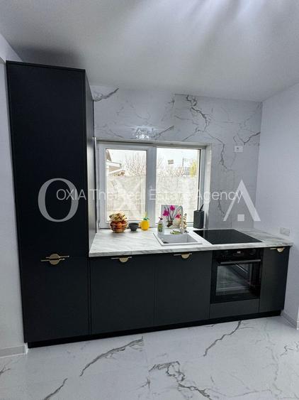 BX137 Dumbravita-Mobilata Utilata,Gazon - 9