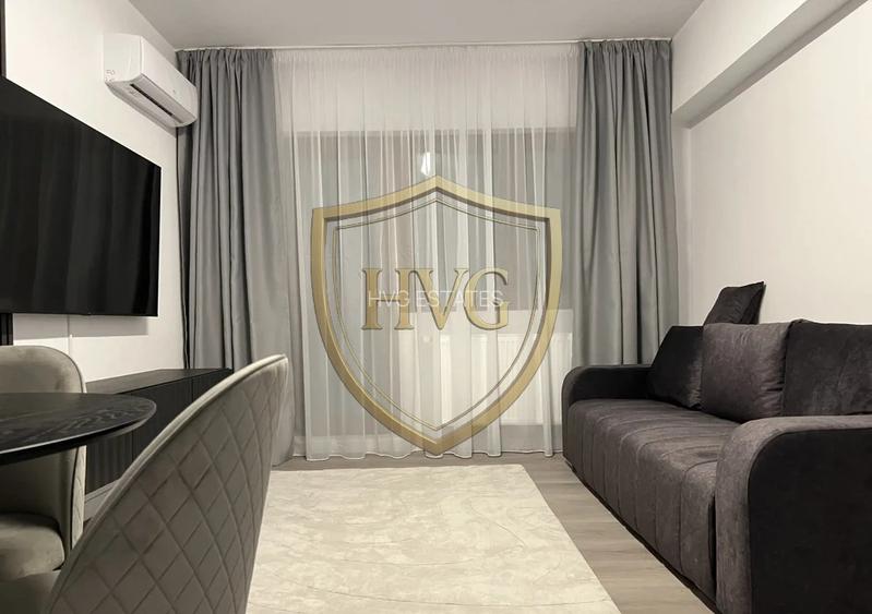 Apartament 2 Camere | Decomandat | Cartierul Solar | Centrala | Parcare - 2