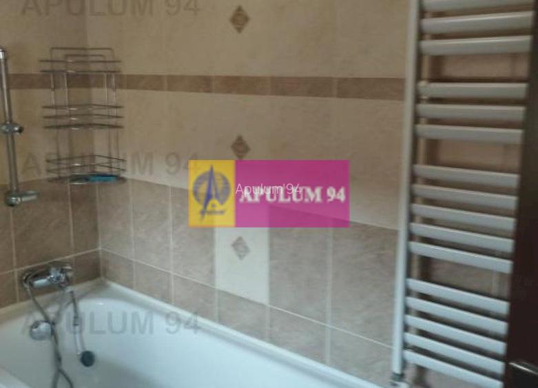 Vilă de vânzare în Câmpina - 34