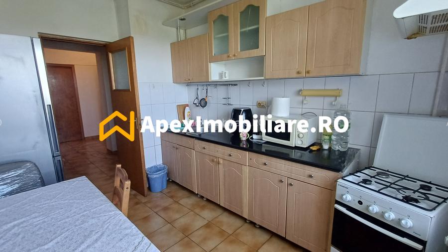 Apartament 3 camere de inchiriat Oltenitei București | ApexImobiliare.ro - 9