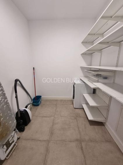 Apartament 5 camere de închiriat Rahmaninov - 18