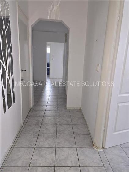 3 CAMERE LINGA FARMACIA TEI DRISTOR IDEAL CABINET KINETO - 5