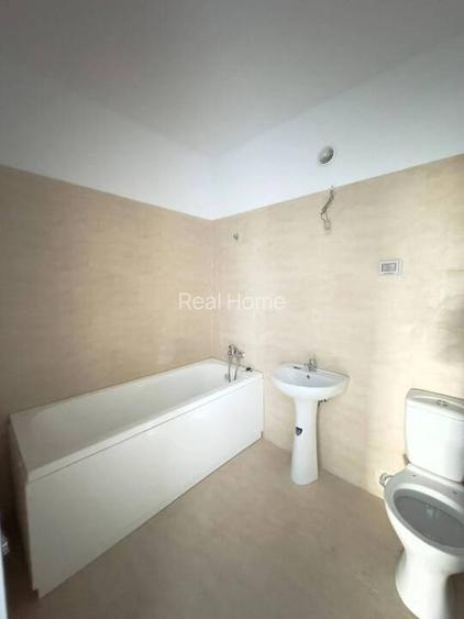 Ap 4 Camere/ Terasa/2 bai/ Finalizat/9min Metrou N Teclu Th Pallady - 15