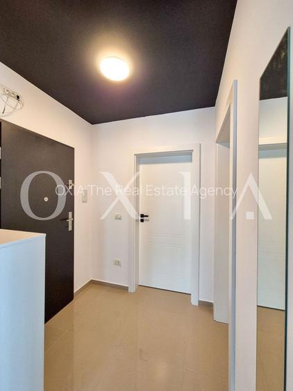 AX1049 Giroc, Mobilat&Utilat, Disponibil Imediat - 8