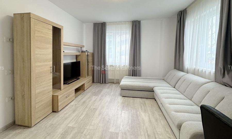 Suprafata Generoasa - 7