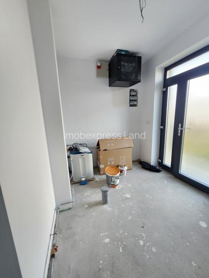 Vand duplex unicat! Comision zero - 5