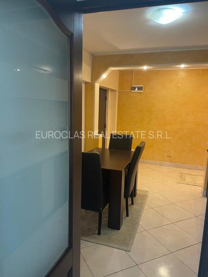 Apartament 4 camere - Balada - 650 euro/luna (Cod E2) - 14