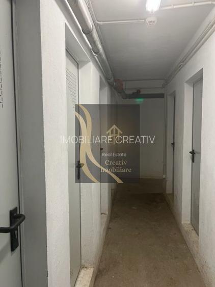 Apartament 2 camere de vanzare in Ghencea - 26