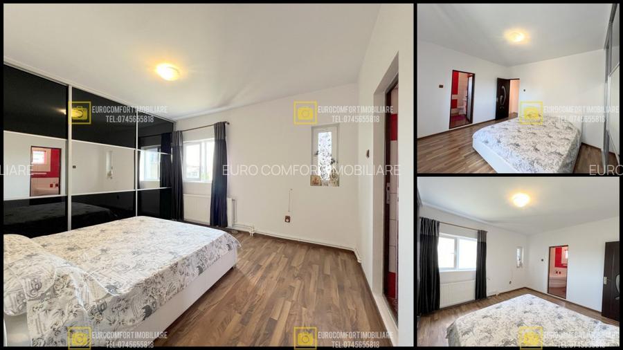 Casa P+E constructie 2008 zona Masnita-Micro 14 - 4