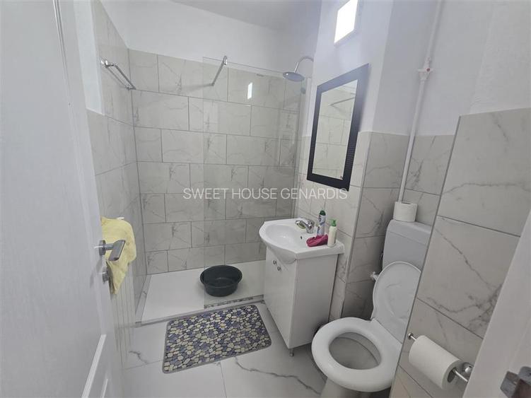 Garsoniera de inchiriat - 6