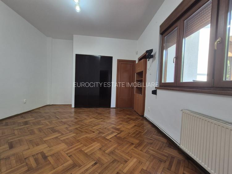 Casă cu stil unic, în inima Bucureștiului (zona Eminescu–Vasile Lascăr) - 11