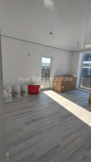 Casa individuala Tarlungeni, cartier Izvor, Brasov - 11