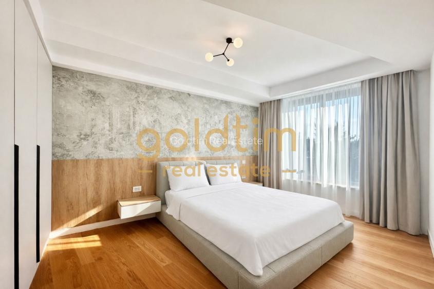 PET FRIENDLY/IANCU NICOLAE/ZOO/VEDERE LIBERA/SPATII DE DEPOZITARE GENEROASE - 9