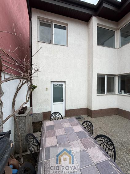 Casa 4 camere,P+1,an 2005Colentina-Andronache,zona Carrefour,Intrarea Maliuc 19, - 5