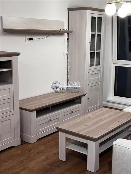 Apartament 3 camere | incalzire pardoseala | complex modern - 4