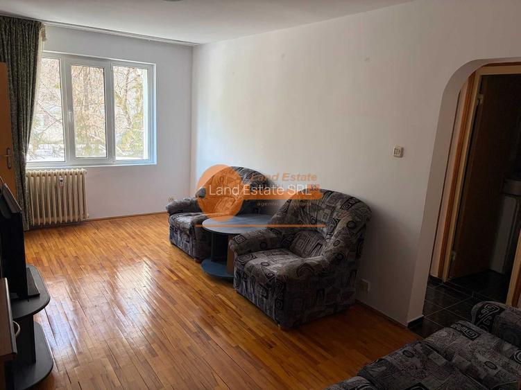 Apartament 4 camere – 10 min metrou Dristor - 2