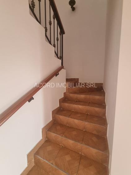 Soveja institut marina-casa P+M din bca la cheie - 11