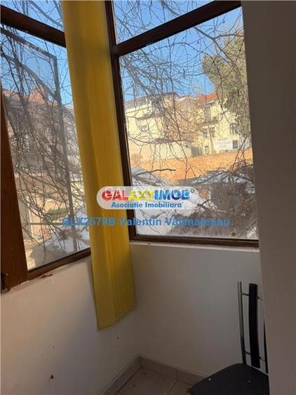 Apartament 3 Camere Nemobilat Cismigiu VI 194 - 7
