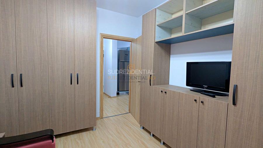 Apartament 2 camere, Metalurgiei Park, Parc Tudor Arghezi, Comision 0% - 7