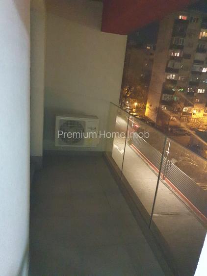 Apartament | 2 camere | bloc nou | parcare | Lujerului | 21th Residence - 11