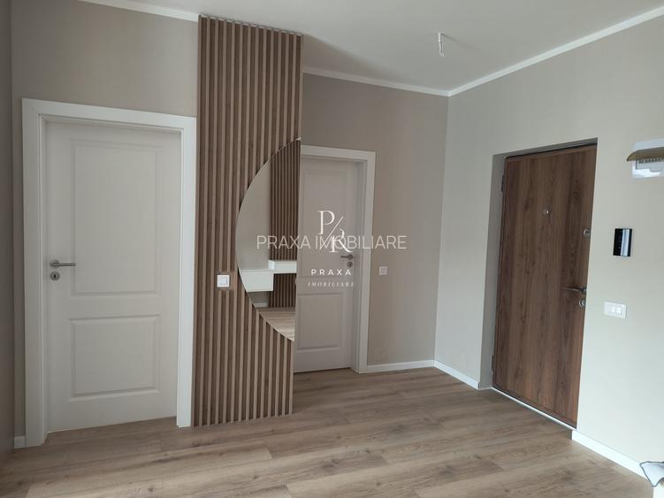 Oportunitate! Apartament de vanzare, 2 camere, LIFT, parcare, zona Razoare-Vivo! - 9