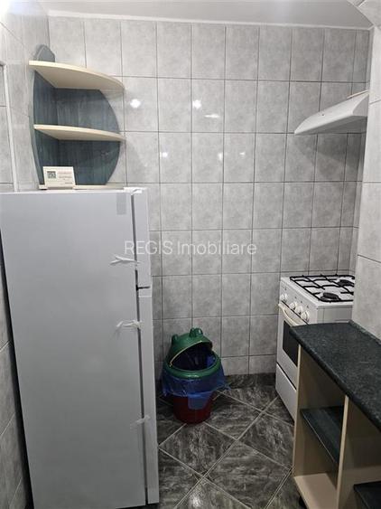 Apartament 2 camere cu vedere panoramica spre Tampa - 4