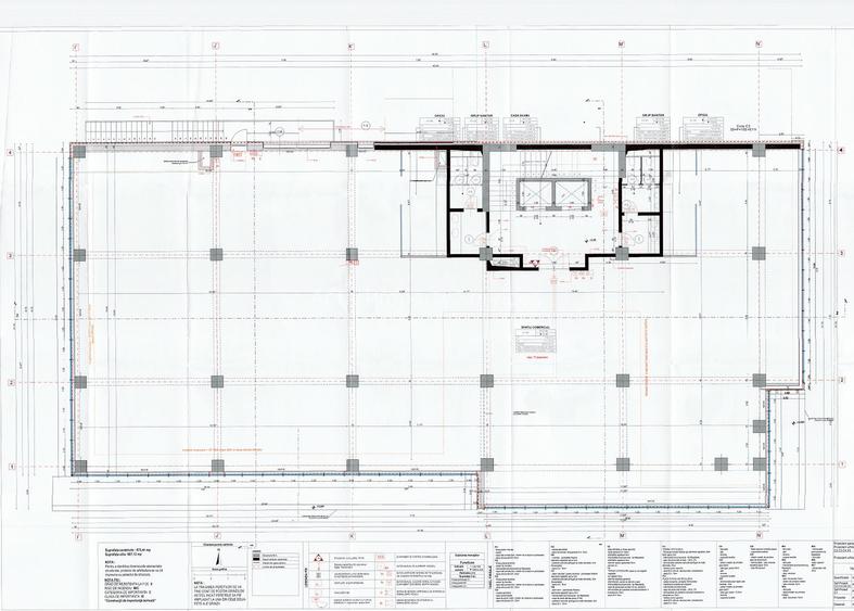 Iuliu Maniu 6 - comision 0%, reprezentam proprietarul! - 15