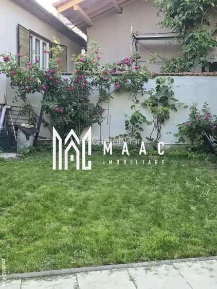 Casa individuala | Acces Auto | Teren 460MP | C. Dumbravii - 3