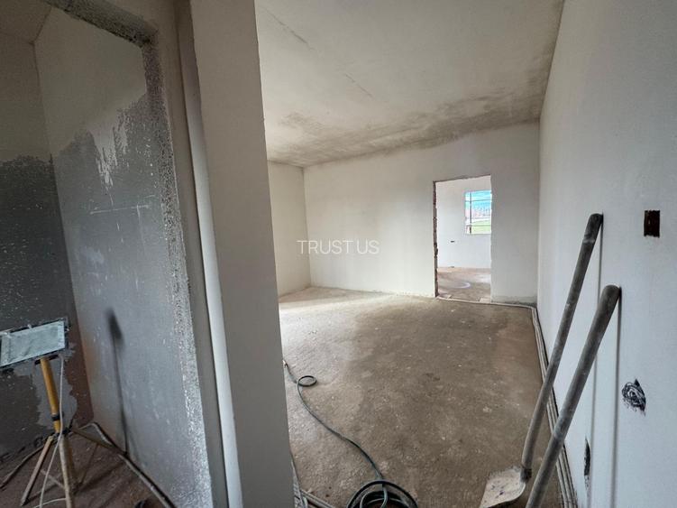 COMISION 0% | Apartamente SAD 2 si 3 Camere | 58 mp | Zona Bucovăț - 2