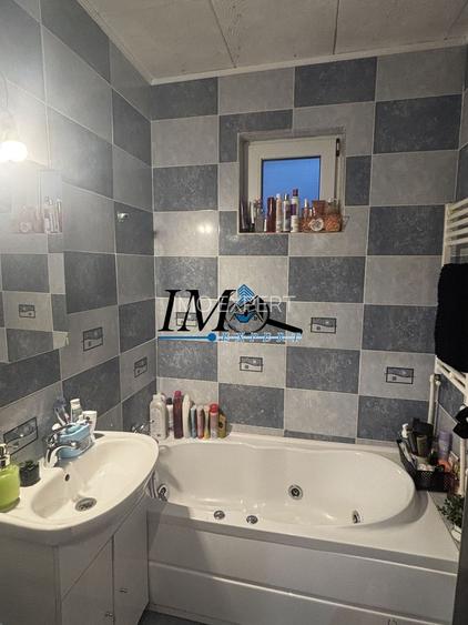 Apartament cu 2 camere de vânzare în Cetate Str Arnsberg - 4