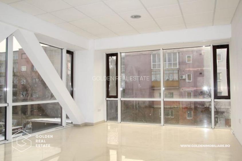 Spatiu modern 200 mp, destinatii multiple, Calea Radnei - 2