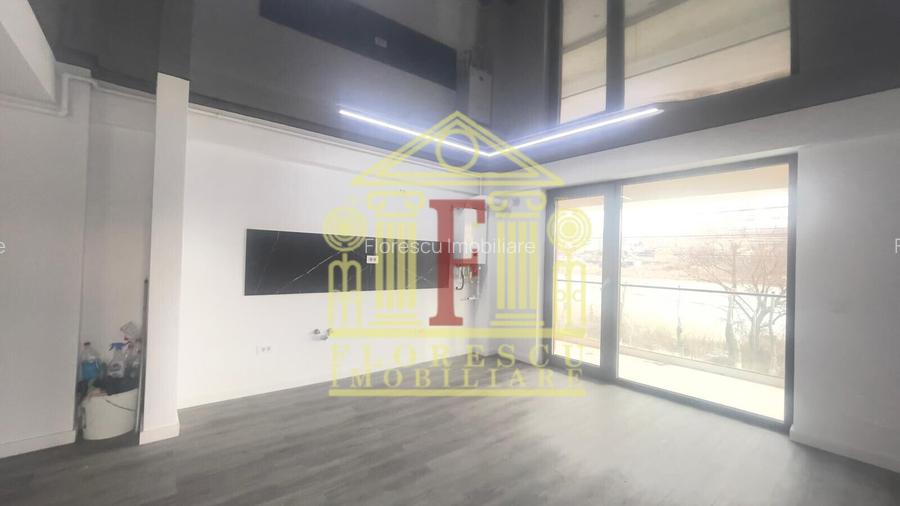 Apartament  2 camere premium! - 8